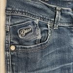 Diesel  Medium Wash Low Rise Skinny Jean Size 29 Photo 7