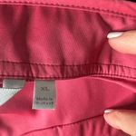 Peter Millar  ladies fuse hybrid vest XL $246 Photo 9