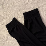 All In Motion Black Activewear Pants Photo 3
