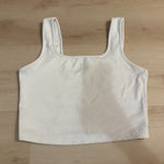 Wild Fable  Tank Top Photo 0