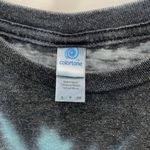 Custom ACAB 1312 Shirt Size Small Blue Photo 3