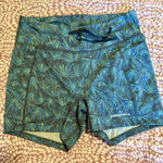 Patagonia  was  Photo 0