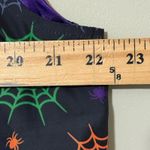 Disney  Mickey’s Not So Scary Halloween Party vest with changing lights 2019 NWT Photo 3