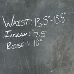 Columbia PFG Sportswear Cotton Tan/Beige Cargo Shorts Photo 6