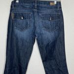 Paige  Laurel Canyon Petite‎ Jeans Photo 6