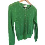 Matilda Jane Good Hart Field Days Cardigan Photo 1