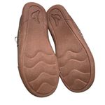 Barefoot Freedom by Drew Geneva Sneakers 8.5 WW Blue Leather Comfort Orthopedic Photo 7