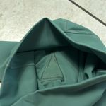 Lululemon  Wunder‎ Under High-Rise 1/2 Tight Full-On Luxtreme 17"
Frosted Pine Photo 9