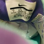 Nike  Air Max 270 Shoes Photo 7