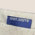 Disney β
Walt World Mickey Sequins Christmas Santa Spirit Jersey Sweatshirt β
Photo 4