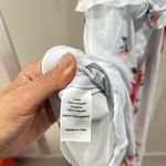 ASTR The label Floral Milani Dress/S Photo 8