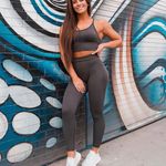 Balance Athletica Quartz Collection Energy Pant Photo 2