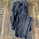 Cry Baby  high rise mom jeans Size 30 Photo 1