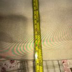 Yoana Baraschi  gorgeous top small Photo 6