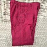 Kathy‎ Peterson nurse scrubs Pink Size undefined Photo 6