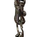 Coach  ID Lanyard and Card Holder Bundle Carriage Set Photo 2