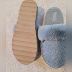 Koolaburra by Ugg  Photo 4