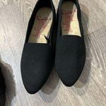 Jellypop dress shoes Photo 0