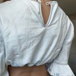 We Wore What  Top Photo 1