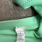 Lululemon  Water: Dragonfly Surf To Sand Booster Top Photo 1