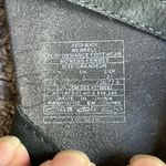 Merrell  Agave Black Strappy Walking Sandals Hiking Flats Casual Shoes Size 6 EUC Photo 4