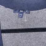 Gap Cardigan Photo 1