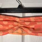 PINK - Victoria's Secret VS PINK Y2K Bandeau Top Photo 0