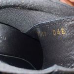 Gucci  Horsebit Chain Leather Chelsea Boot Photo 10