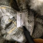 Chic Ya Quarter Zip Pullover Black Size XL Photo 3