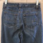 st. john's bay FINAL MARKDOWN Ladies St. John’s bay jeans 6 long Photo 8
