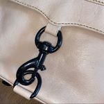 Rebecca Minkoff  Mini Mac Leather Crossbody Photo 11