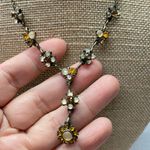 Retro Style Y Photo 2