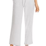 NEW J. Valdi Lavender Beach Pants Swim Cover Up, Size XL New w/Tag Retail $58 Photo 0