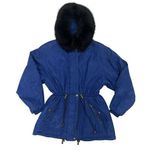 Skea Paris Vail Vintage Ski Zip Photo 0