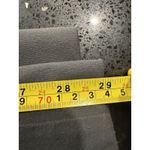 Lululemon Ready‎ to Rulu Pant 29" Size 4 Black Photo 6