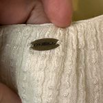 O'Neill O’neill Off The Shoulder Boho Tunic Top Size Small  Photo 7