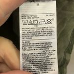 Old Navy  Short Sleeve Camo Tee Shirt Photo 3