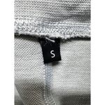 Alphalete Athletics Size Small Leggings Blue Gray Full Length Seamless Women's Photo 3