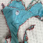 Saint Barth MC2 Saint Barth Swim Suit Photo 1