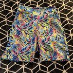 Parker Stella  Golf Shorts Photo 0