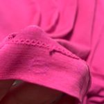 Lululemon Short Sleeve Swiftly Tech Race Length Photo 3