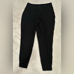 Lole Om Tech Joggers Size Medium Photo 1