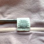 American Eagle  OUTFITTERS Pale Pink Cotton Cami Tank Top – Size XS Juniors Photo 5