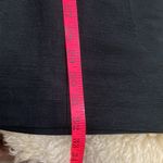 Kasper  ALS linen blend pants size 8 Photo 8