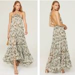 MISA Los Angeles NEW Andromeda Dress, XS Photo 5