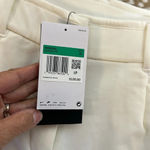 Nike NWT Slim Fit Golf Pants Sz Xl Photo 4