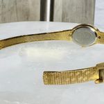 Timex Dainty Vintage Gold  Watch Photo 8