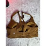 Lululemon  34C bra Photo 1