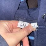 Gap  Zip-Up Hoodie Photo 2