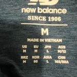 New Balance  shirt  Photo 2